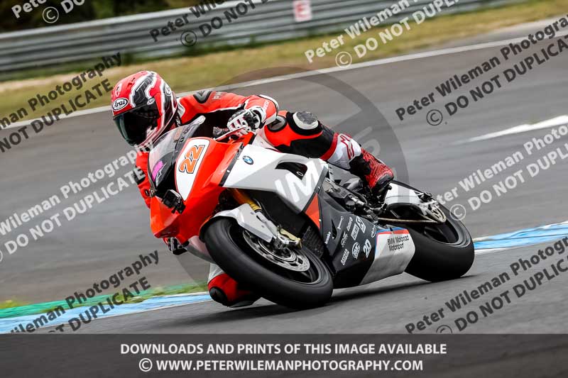 estoril;event digital images;motorbikes;no limits;peter wileman photography;portugal;trackday;trackday digital images